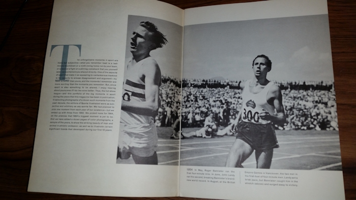 spec 1964 page 2