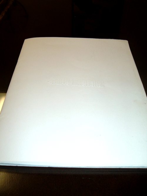 spec 1969 cover 3