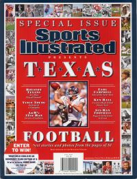 spec 2008 texas03