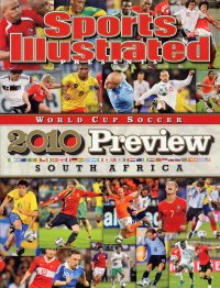 spec 2010 World Cup