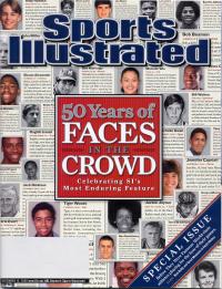 spec 50 of faces