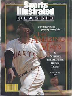 spec 92 willie mays