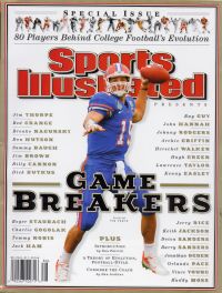 spec game break tebow03