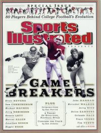 spec game breakers03