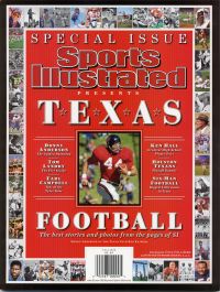 spec texas anderson