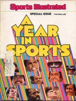 special 1977 