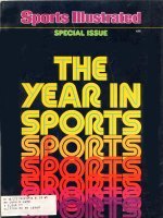 special 1978 2 