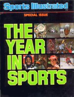 special 1979 