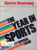 special 1981 