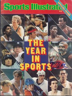 special 1982 a 