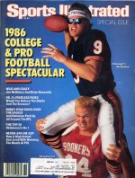special 1986 