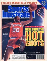 special 1988 89