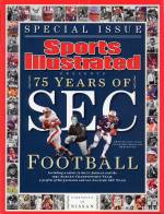 special 2007 auburn
