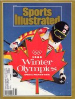 special 88 Win oly 