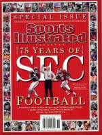 special arkansas 2007