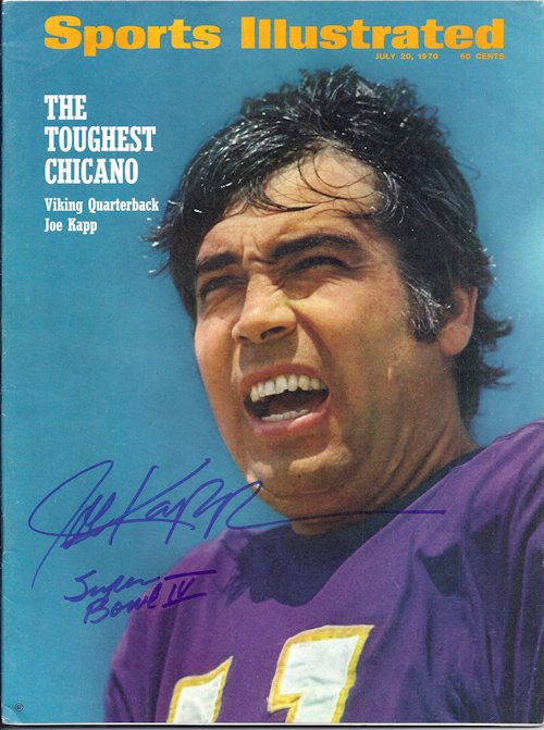 sports illustrated