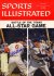 stan musial 50