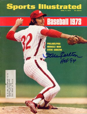 steve carlton 300