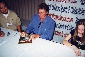 steve carlton 300 2