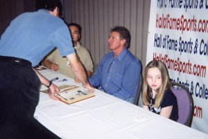 steve carlton 300 3
