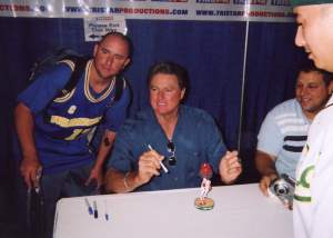 steve carlton 300 5
