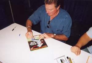 steve carlton 300 6