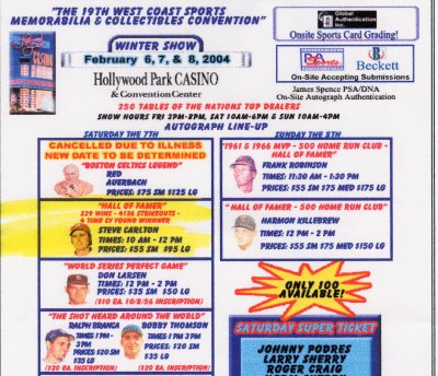 steve carlton 400 2