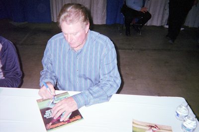 steve carlton 400 3