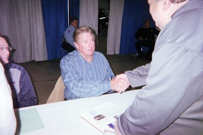 steve carlton 400 5