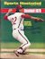 steve carlton 50 X