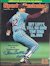 steve carlton 50 Z