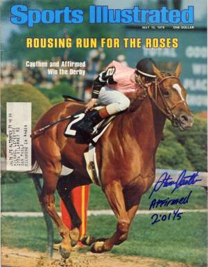 steve cauthen 300 2