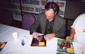 steve cauthen 300 91