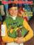 steve cauthen 50 1