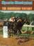 steve cauthen 50 3