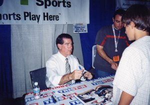 steve garvey 300 9