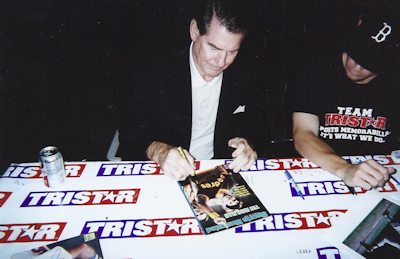 steve garvey 400 4