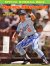steve garvey 50