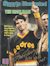 steve garvey 50 A