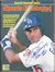 steve garvey 50 B