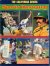 steve yeager 50