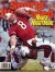 steve young 50