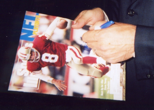 steve young 500 1