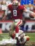 steve young 50 2