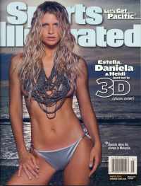 swim 00 daniela