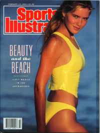 swim 90 judit masco