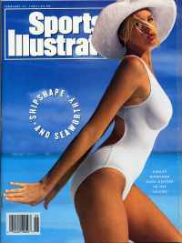 swim 91 ashley montana