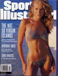 swim 99 rebecca romijn