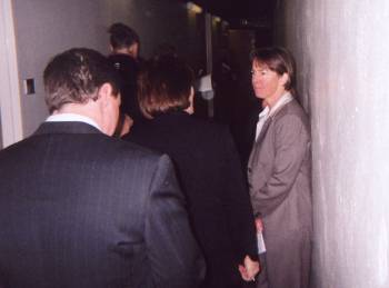 tara vanderveer 350 3