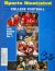 ted hendricks 50